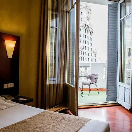 Hotel Arosa-3