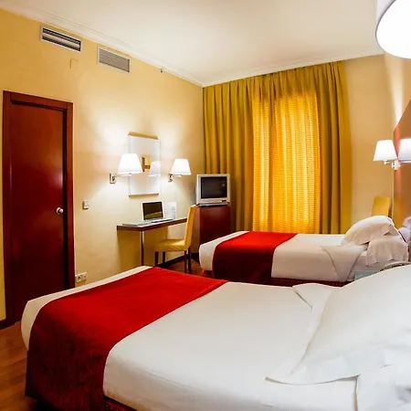 Hotel Arosa-3